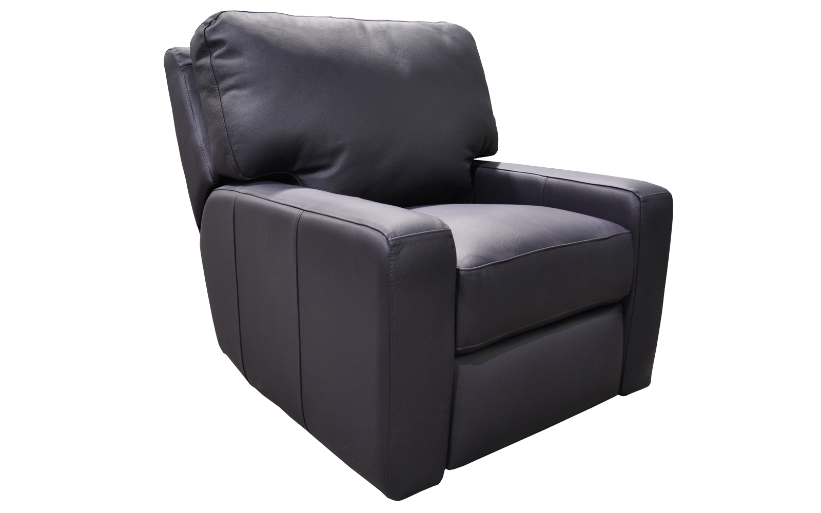 Marlin Recliner – TSS